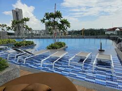 The Linq @ Beauty World (D21), Apartment #458171291